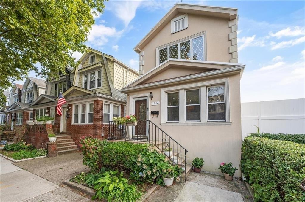 11234 Real Estate Find Houses & Homes for Sale in Brooklyn, NY