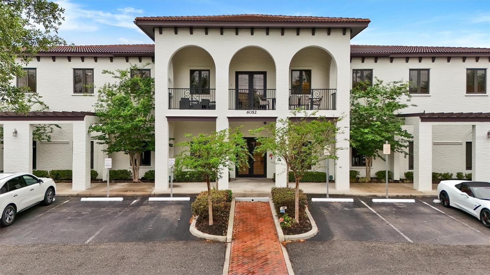 Property Image for 6052 Turkey Lake Road