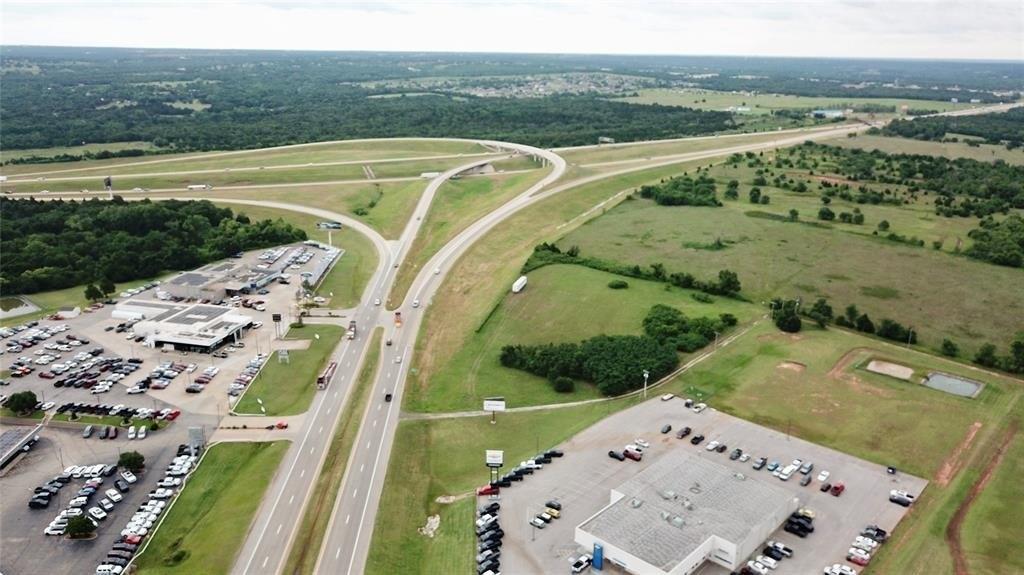 Property Image for 5301 SW Division Street