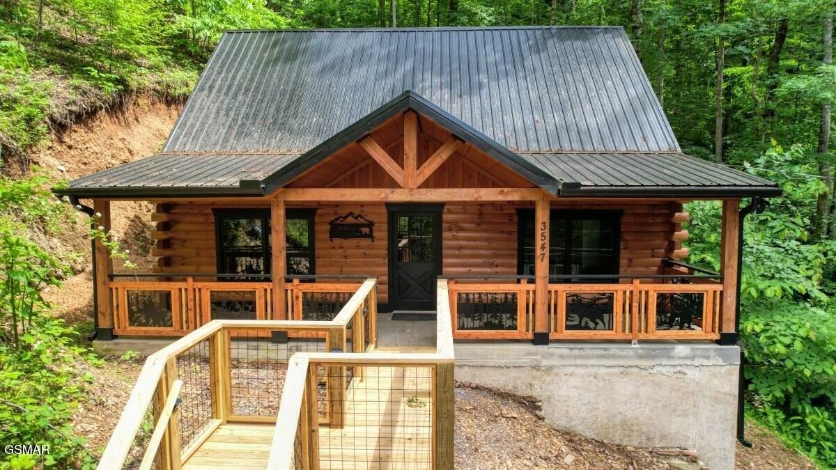 print property image