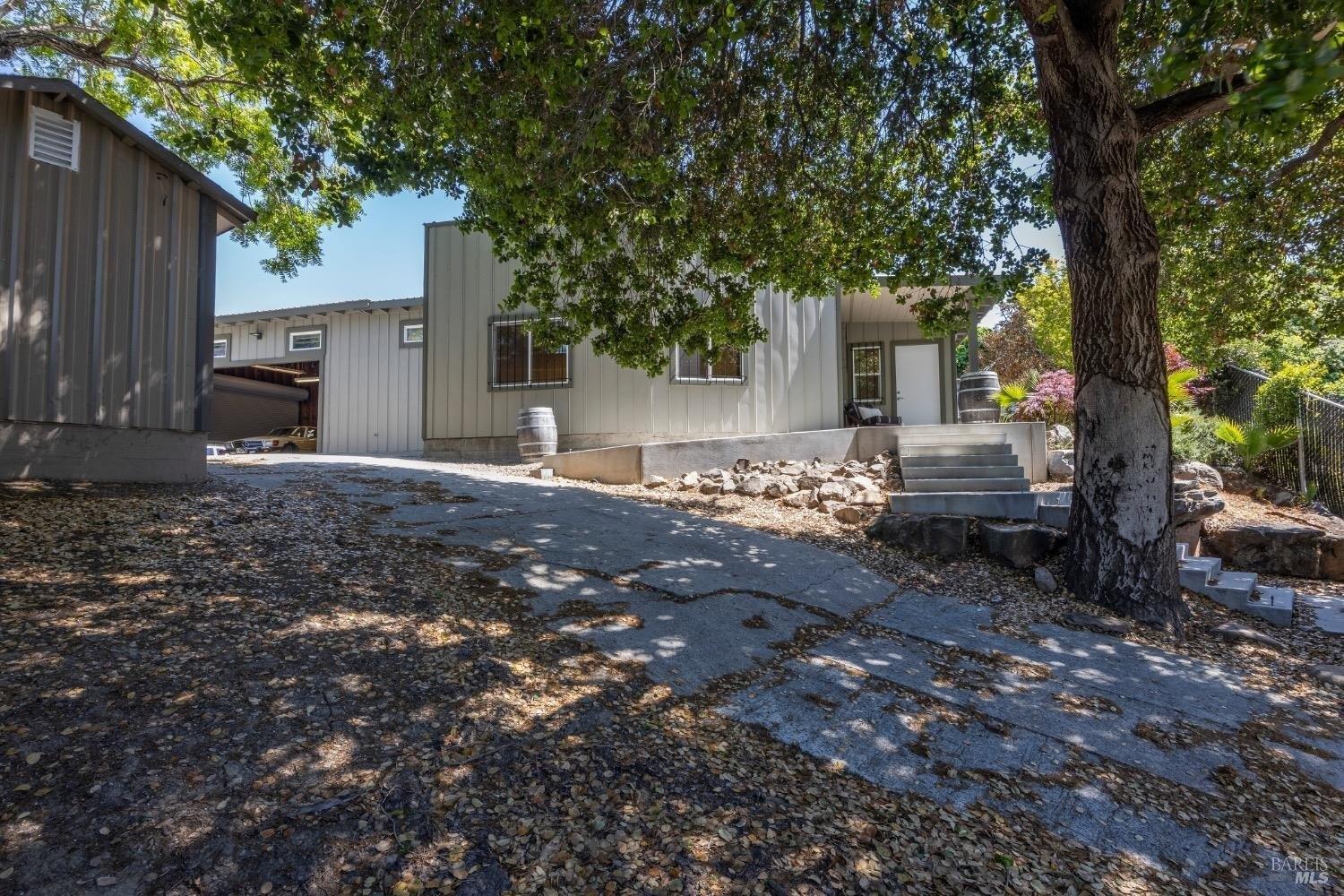 Property Image for 632 6th Street
