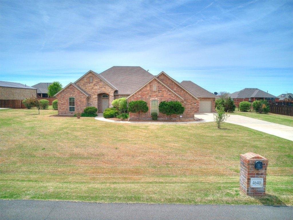 Property Image for 4640 Hillside Lane