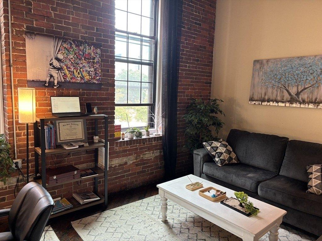 Property Image for 51 Union Street 208