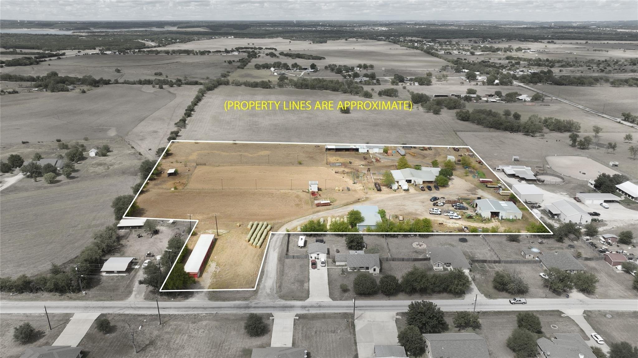 Property Image for 3484 W Amity RD