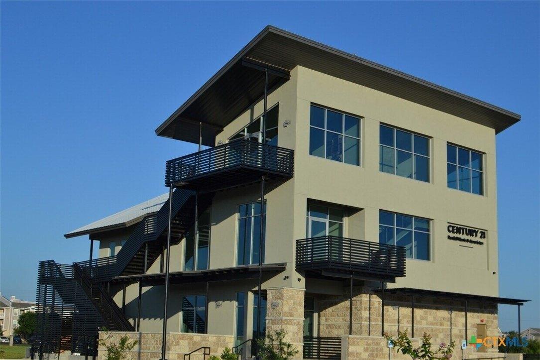 Property Image for 330 Wonder World Drive 300