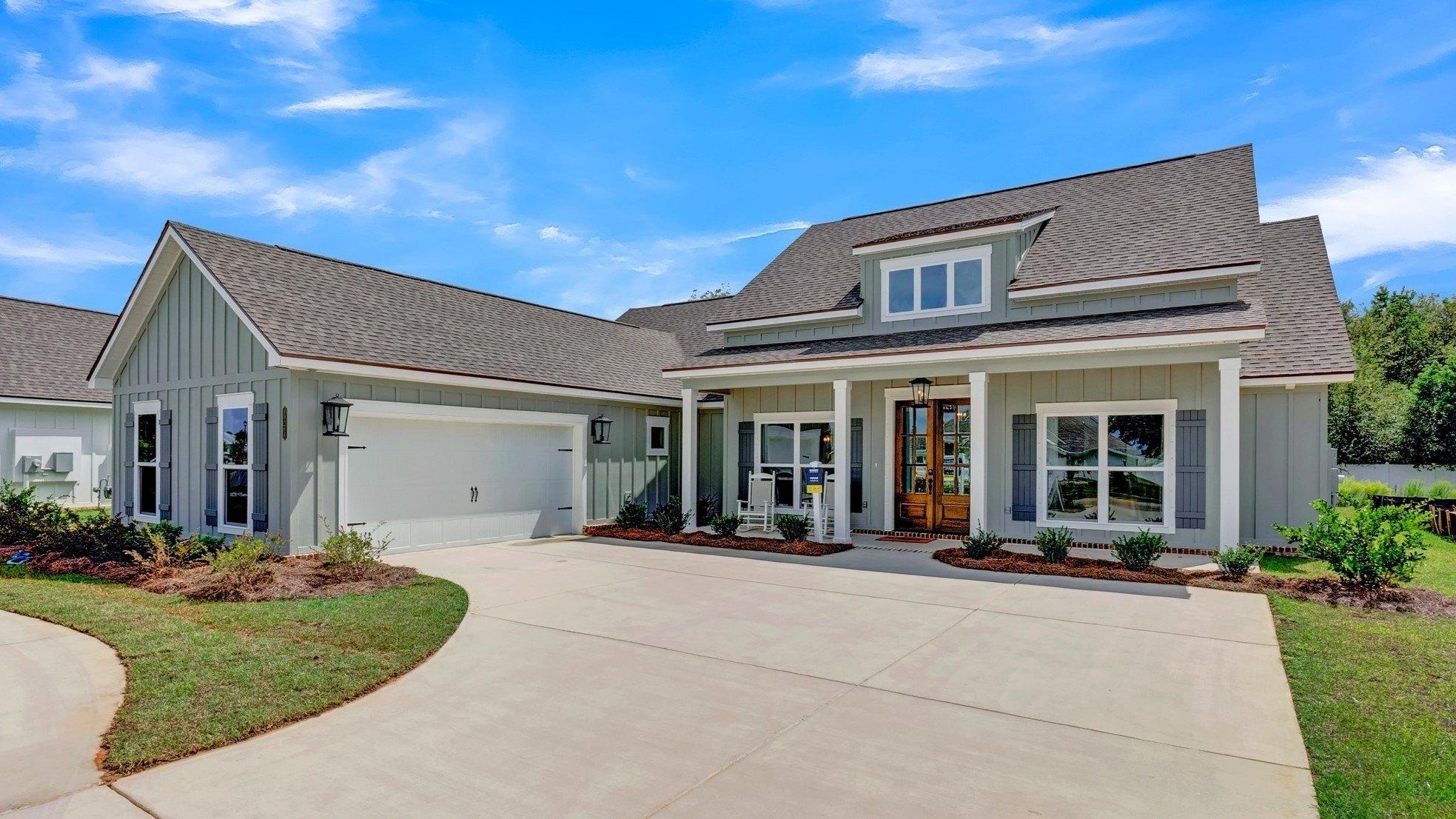 print property image