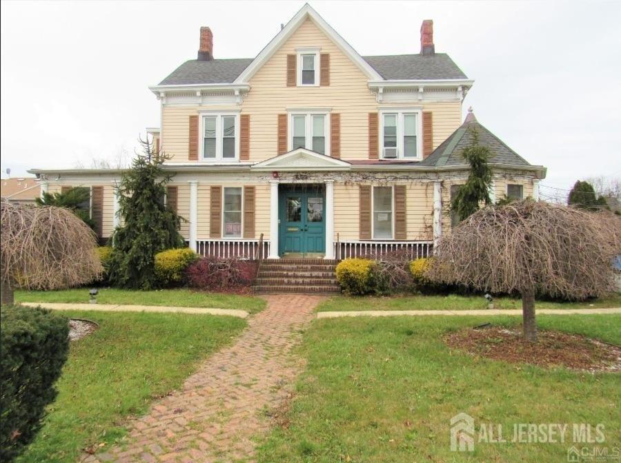 Property Image for 623 Georges Road B2