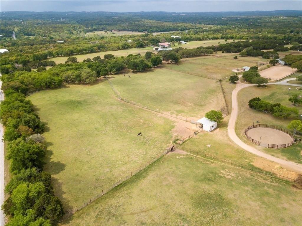 Property Image for Tbd Fitzhugh Rd