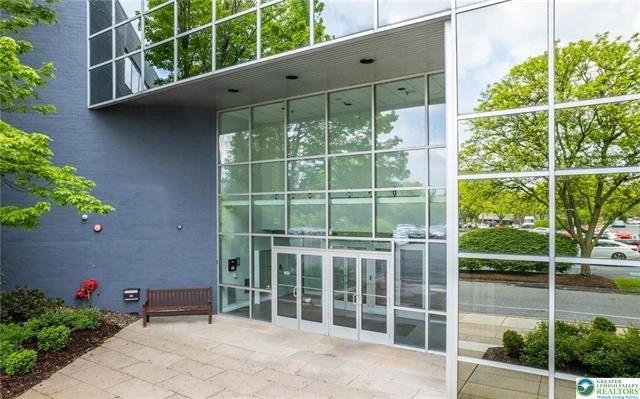 Property Image for 95 Highland Avenue 205-Option2