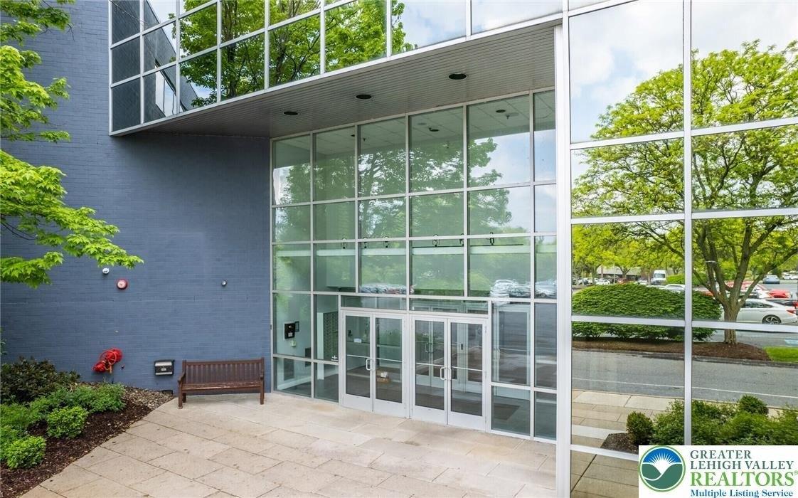 Property Image for 95 Highland Avenue unit: 205-Option2 205-Option2