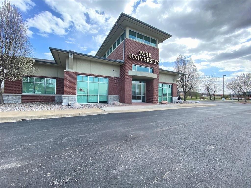 Property Image for 20101 E Jackson. Drive
