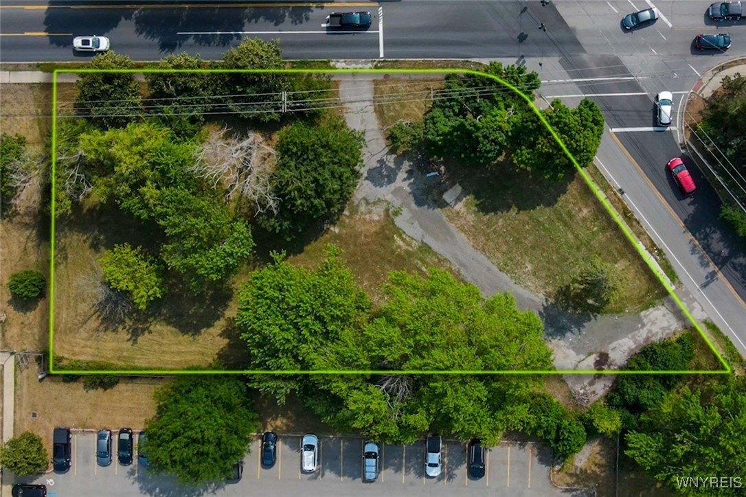 Property Image for 220 Meyer Road