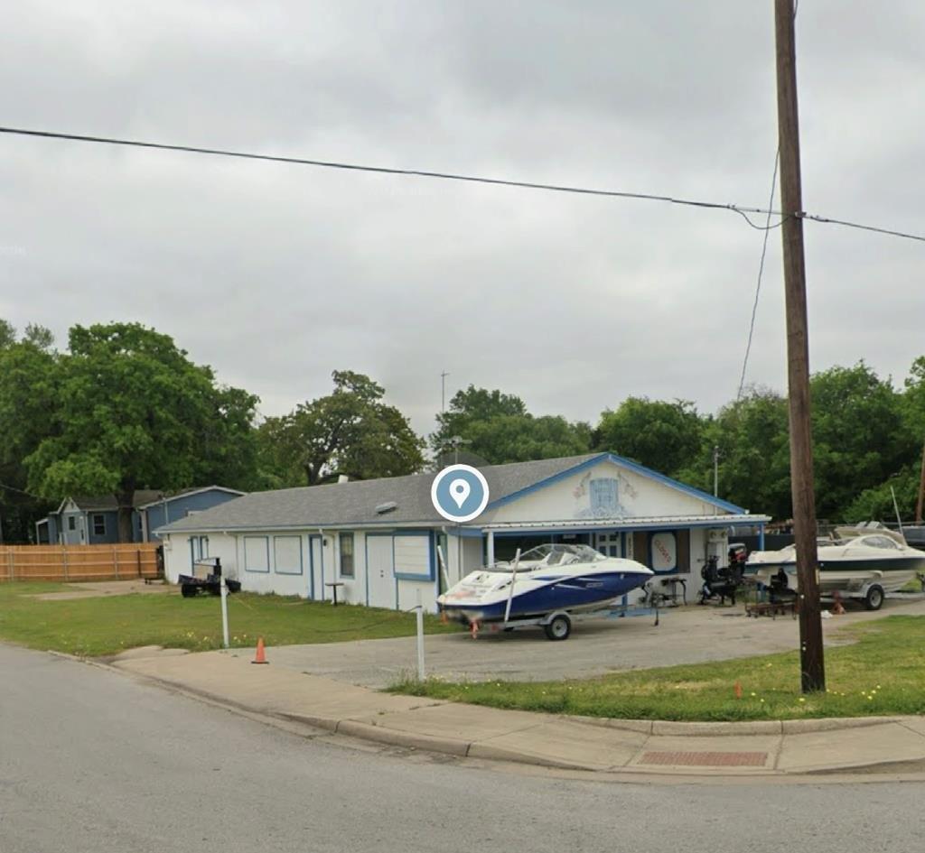 Property Image for 230 Cedar Creek Pkwy