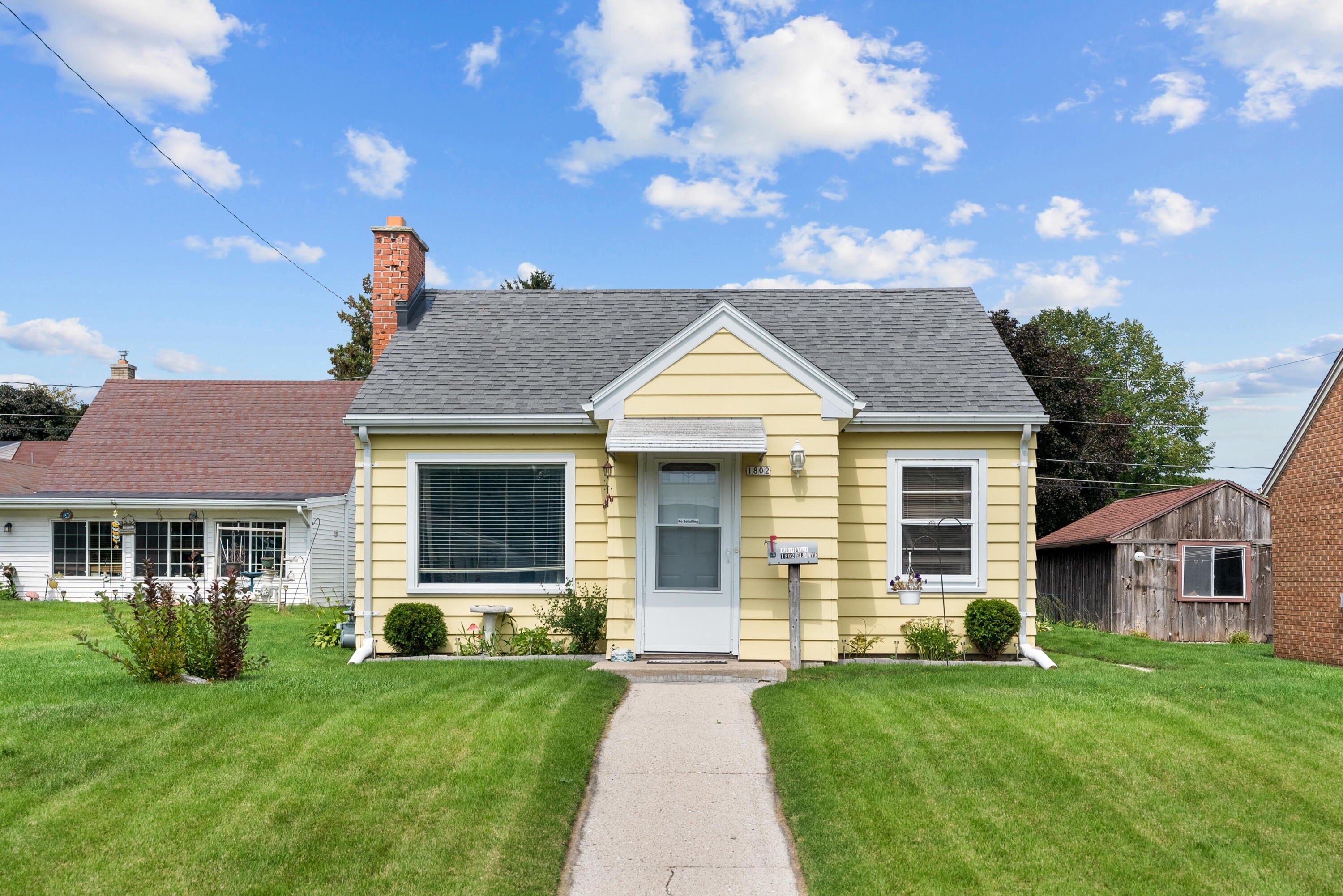 Sheboygan Craigslist: The Unexpected Find Of The Year