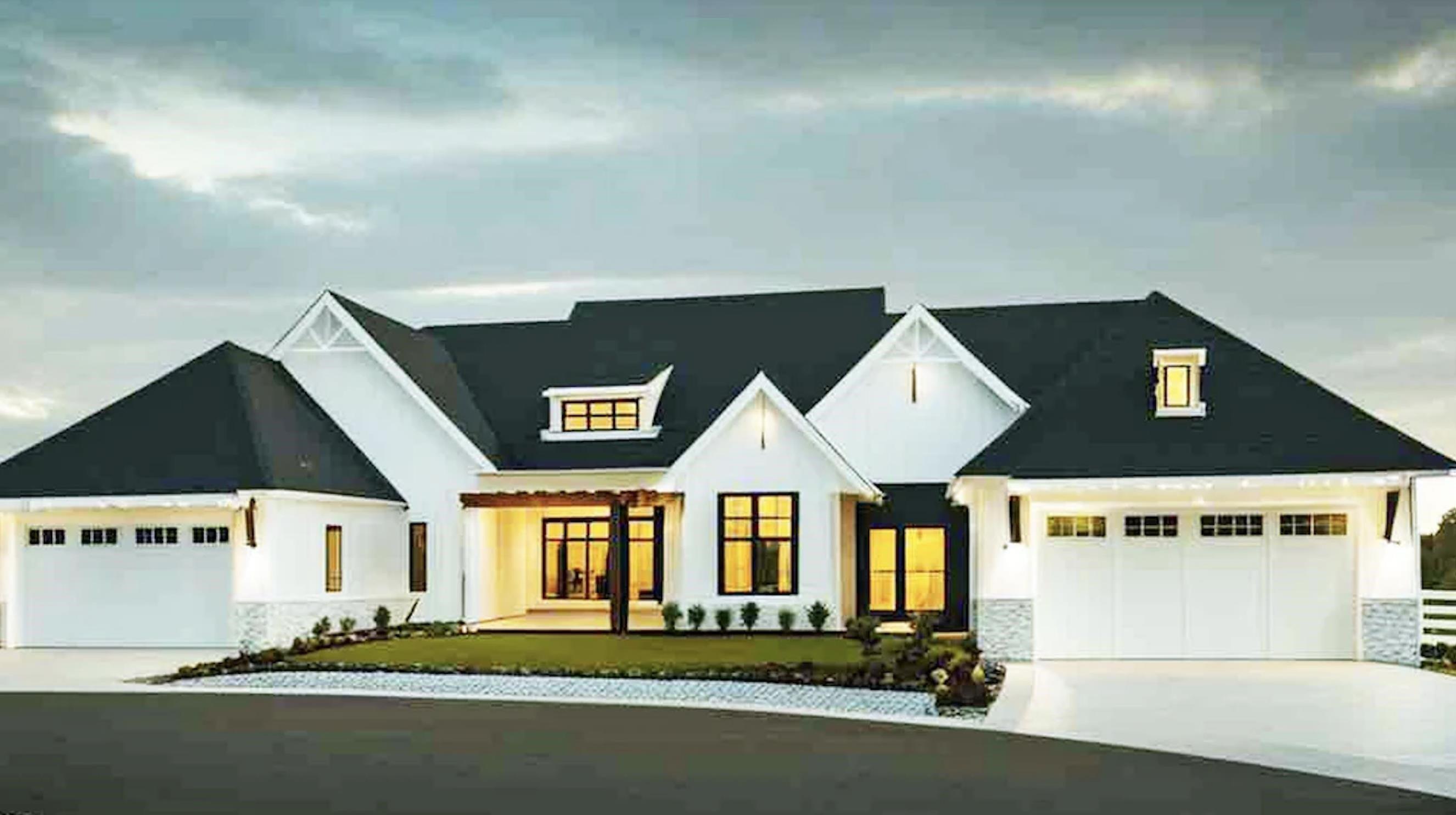 Pardeeville Real Estate Find Houses & Homes for Sale in Pardeeville, WI