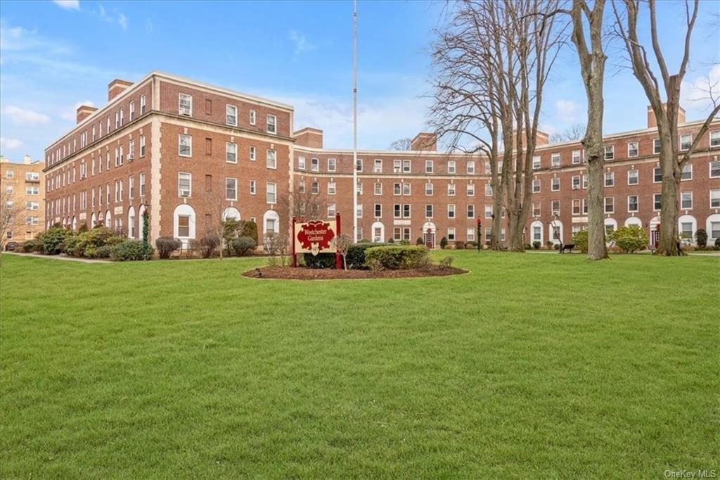 print property image