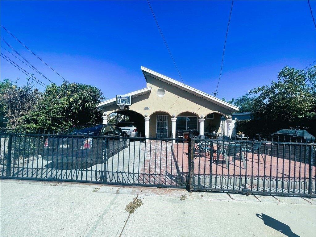 print property image
