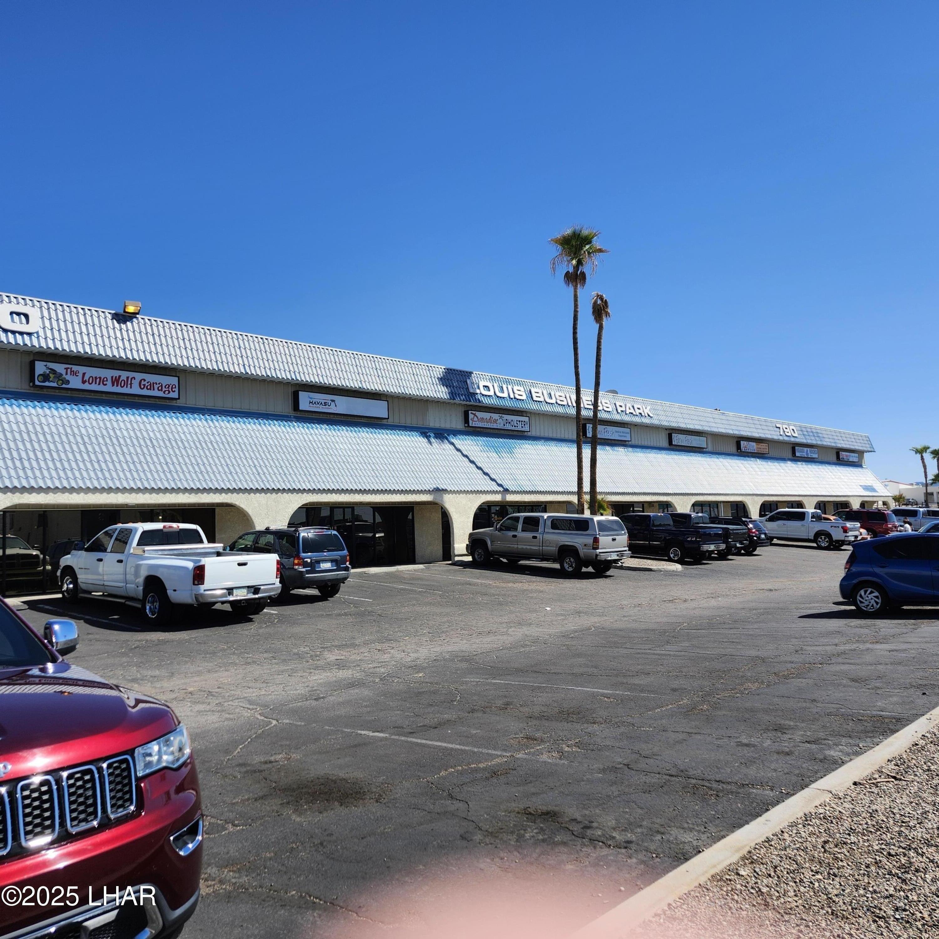 Property Image for 790 Lake Havasu Ave N 18