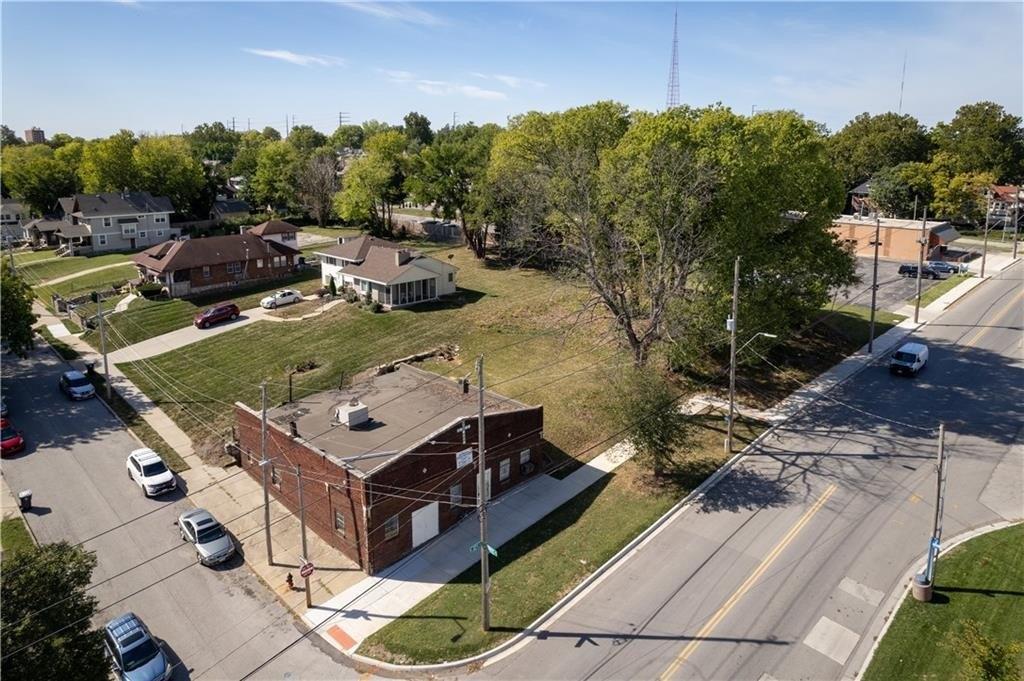 Property Image for 1335 E 27th Street