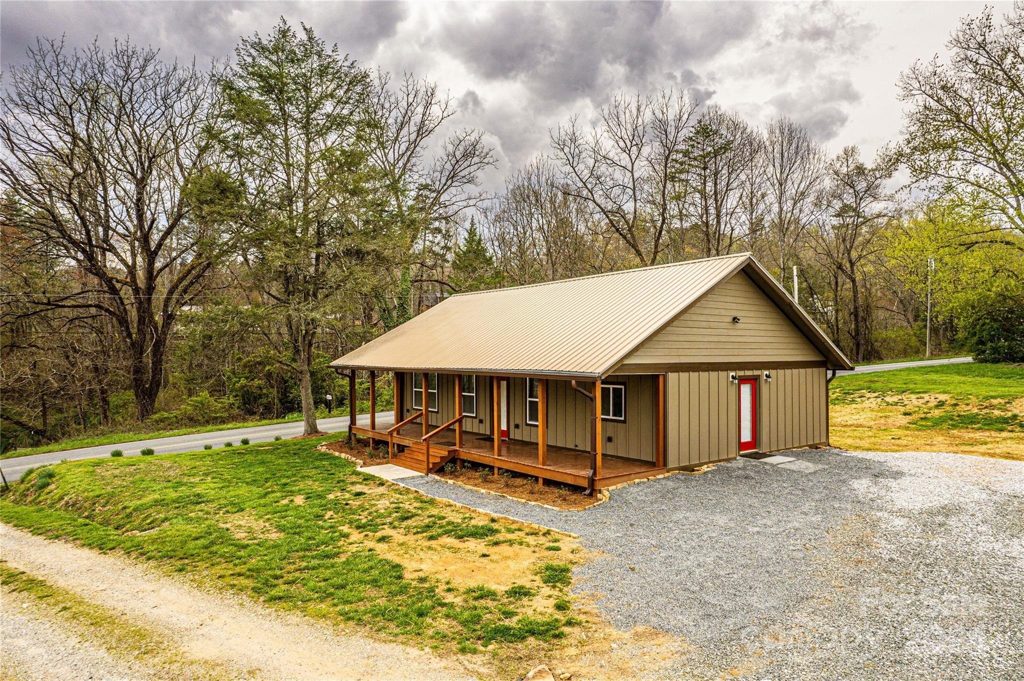 Property Image for 1233 Bryson Branch