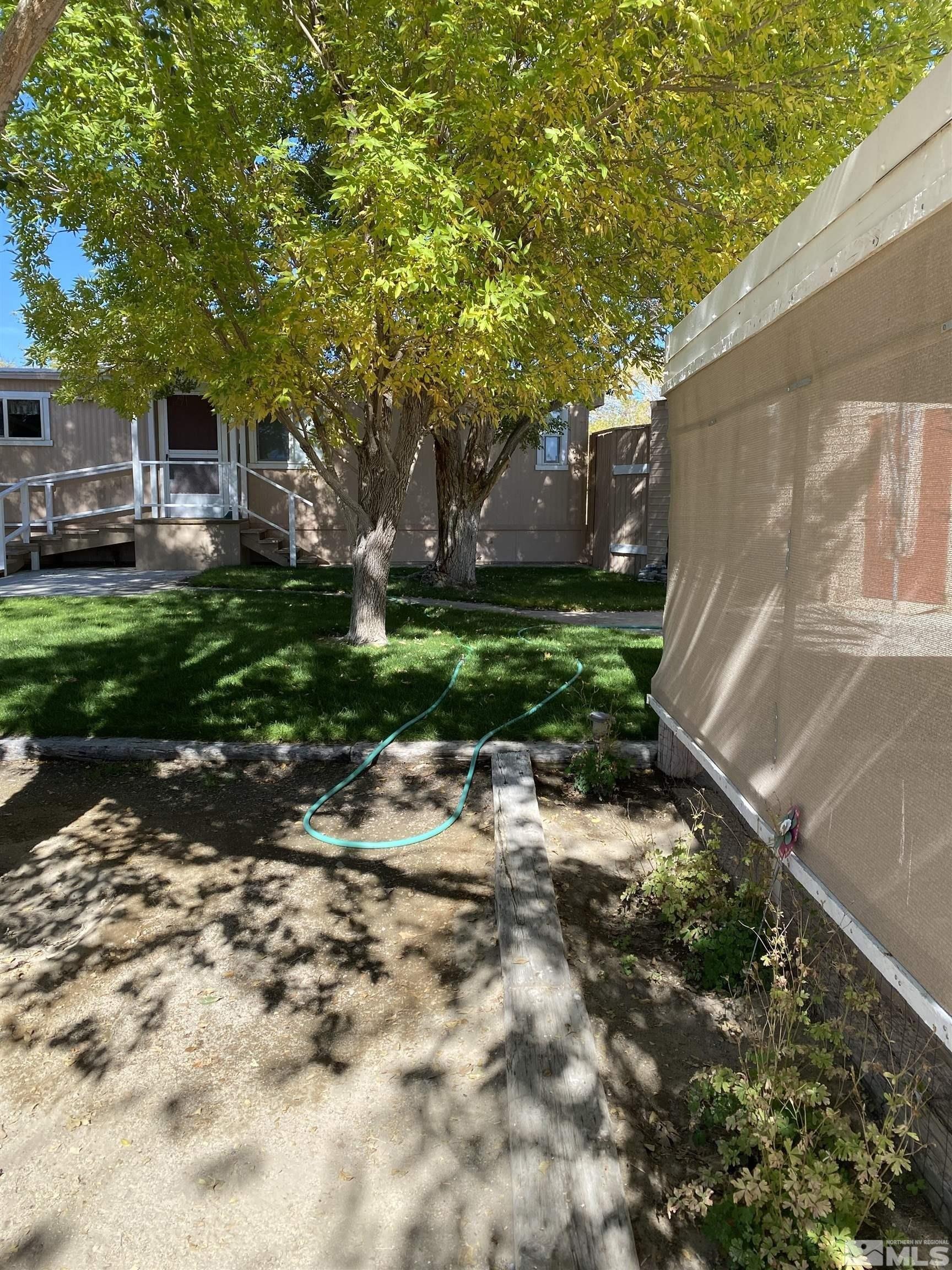 print property image