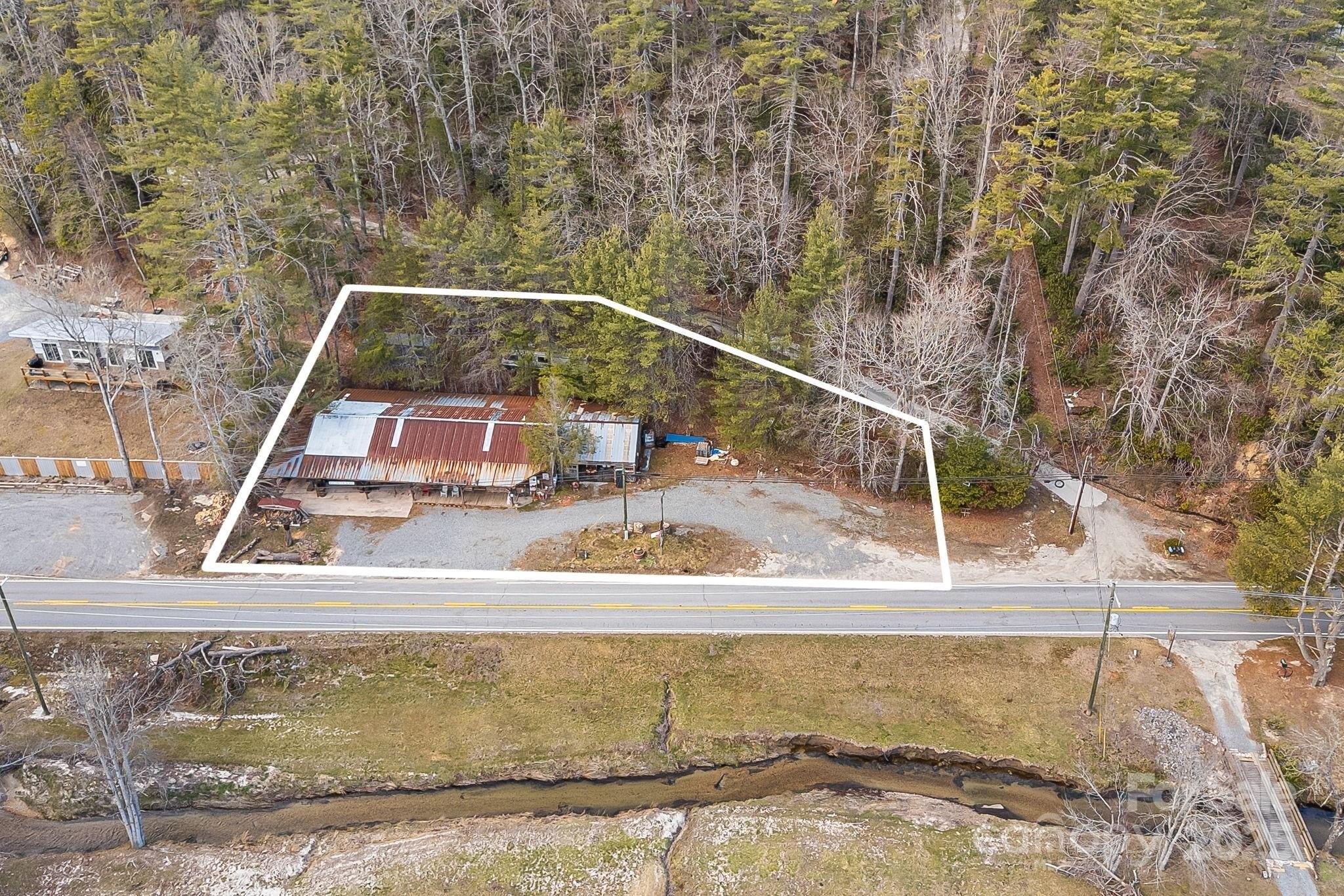 Property Image for 9293 Greenville Highway