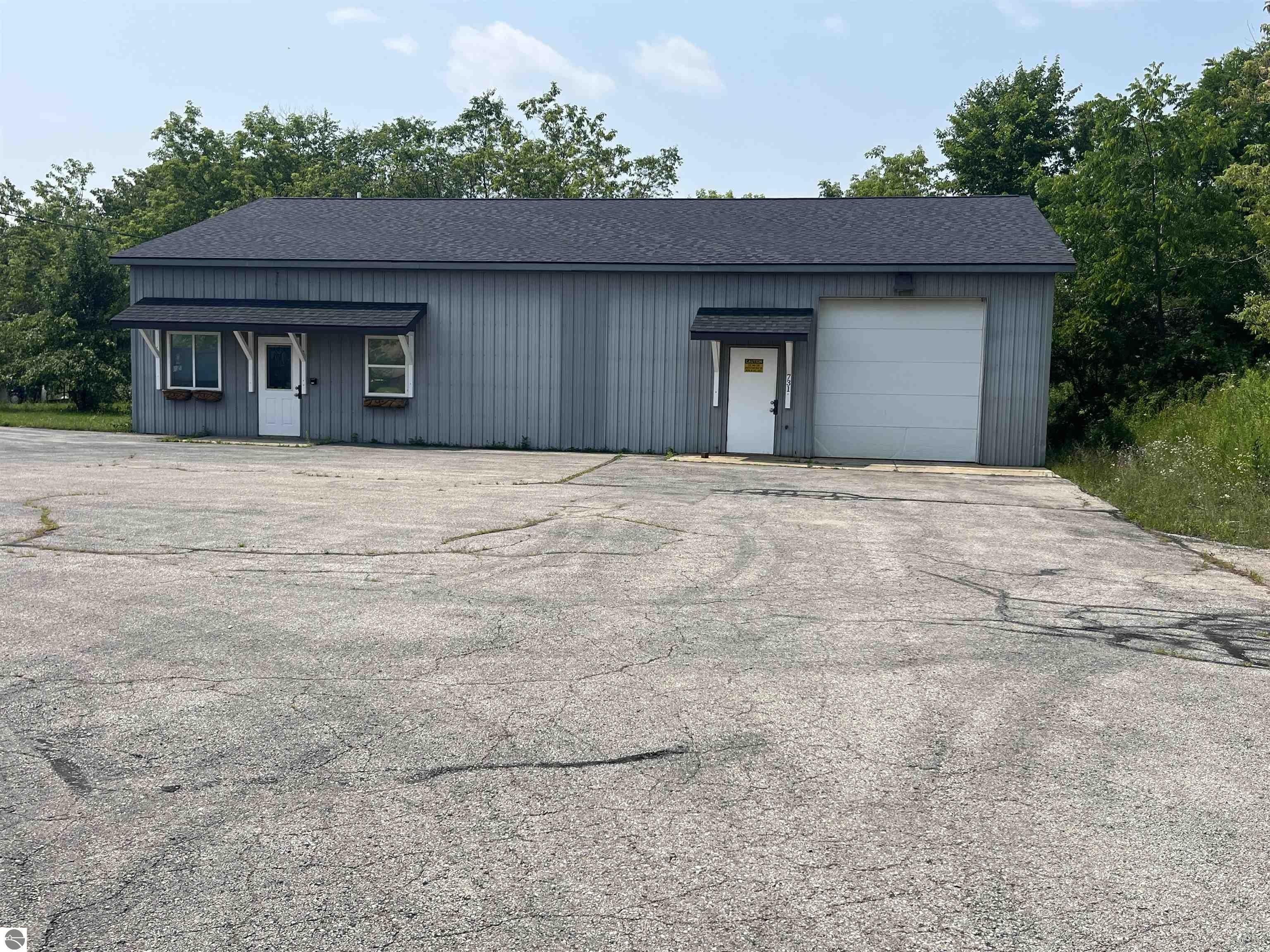 Property Image for 731 Mizar Court