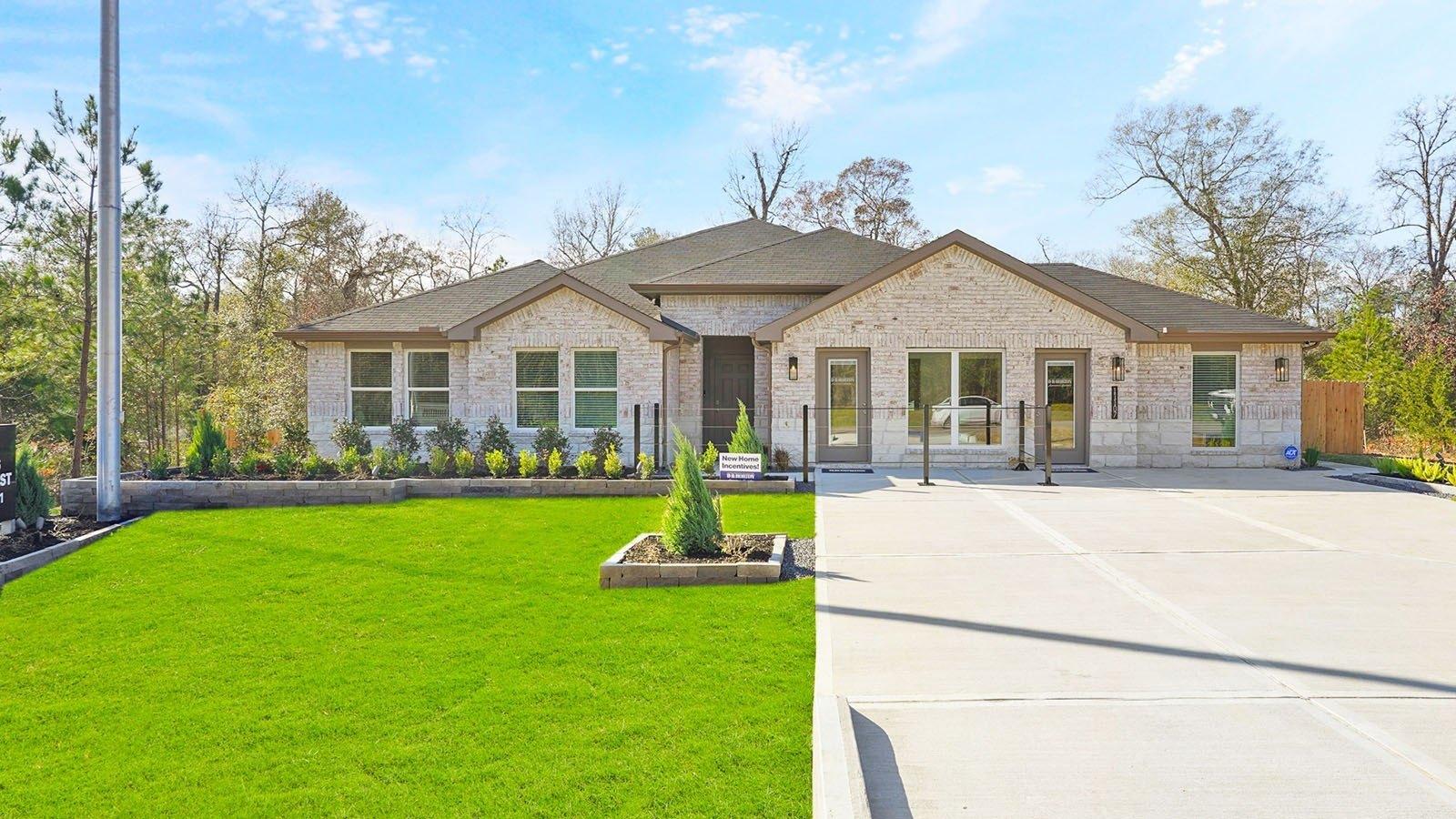 print property image