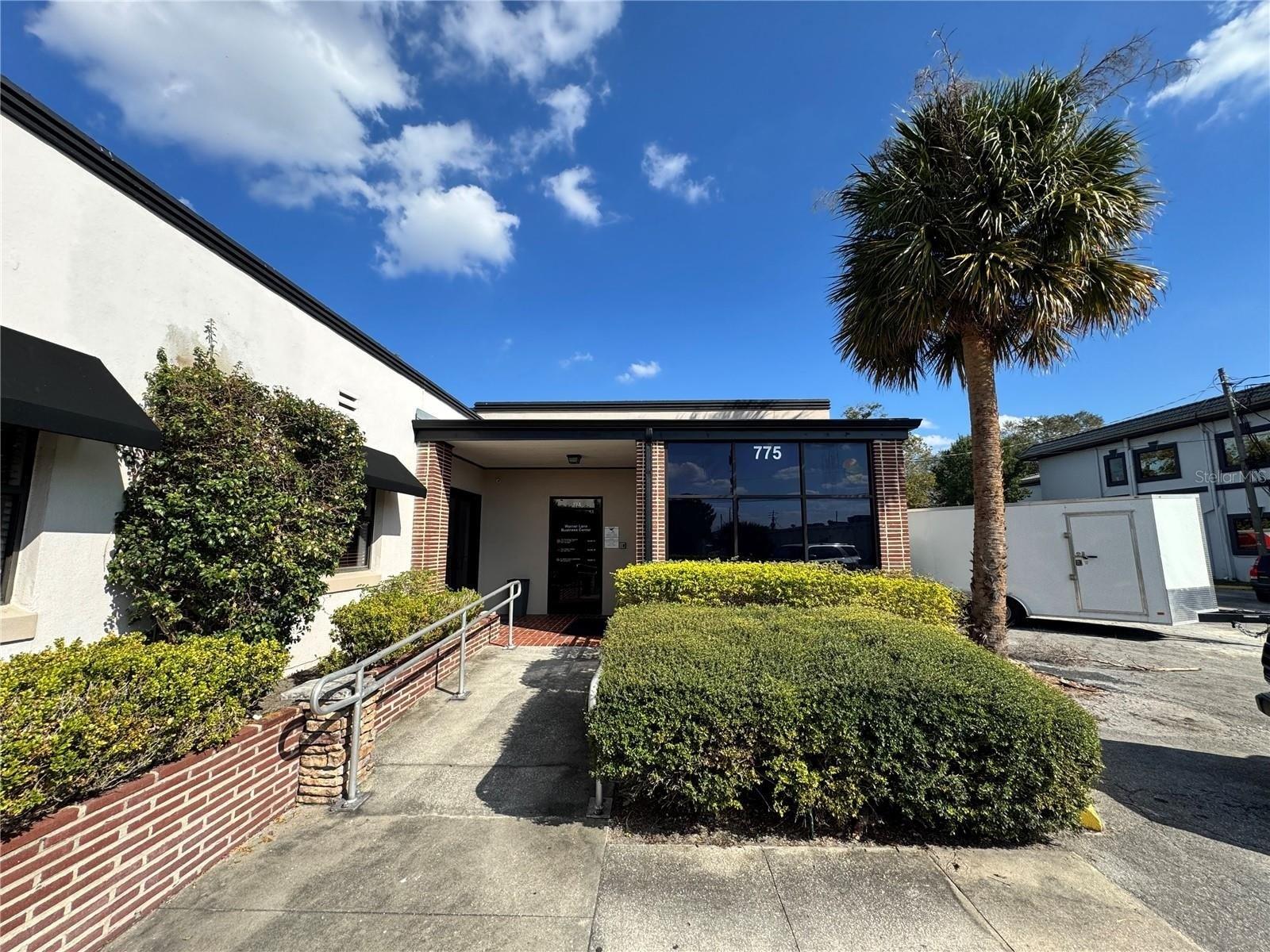 Property Image for 775 Warner Lane