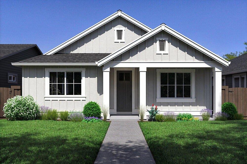 print property image