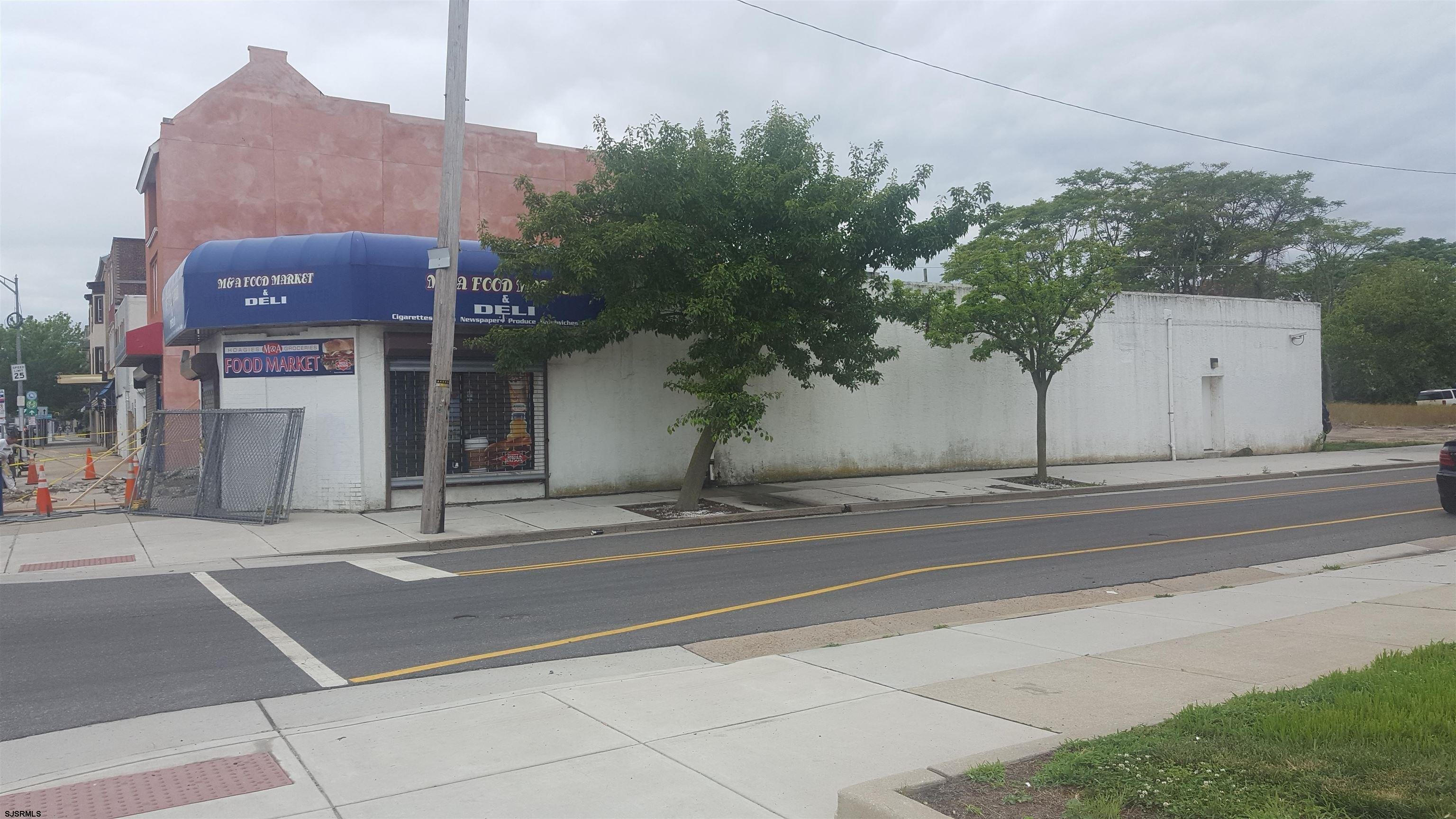 Property Image for 901 Atlantic Ave