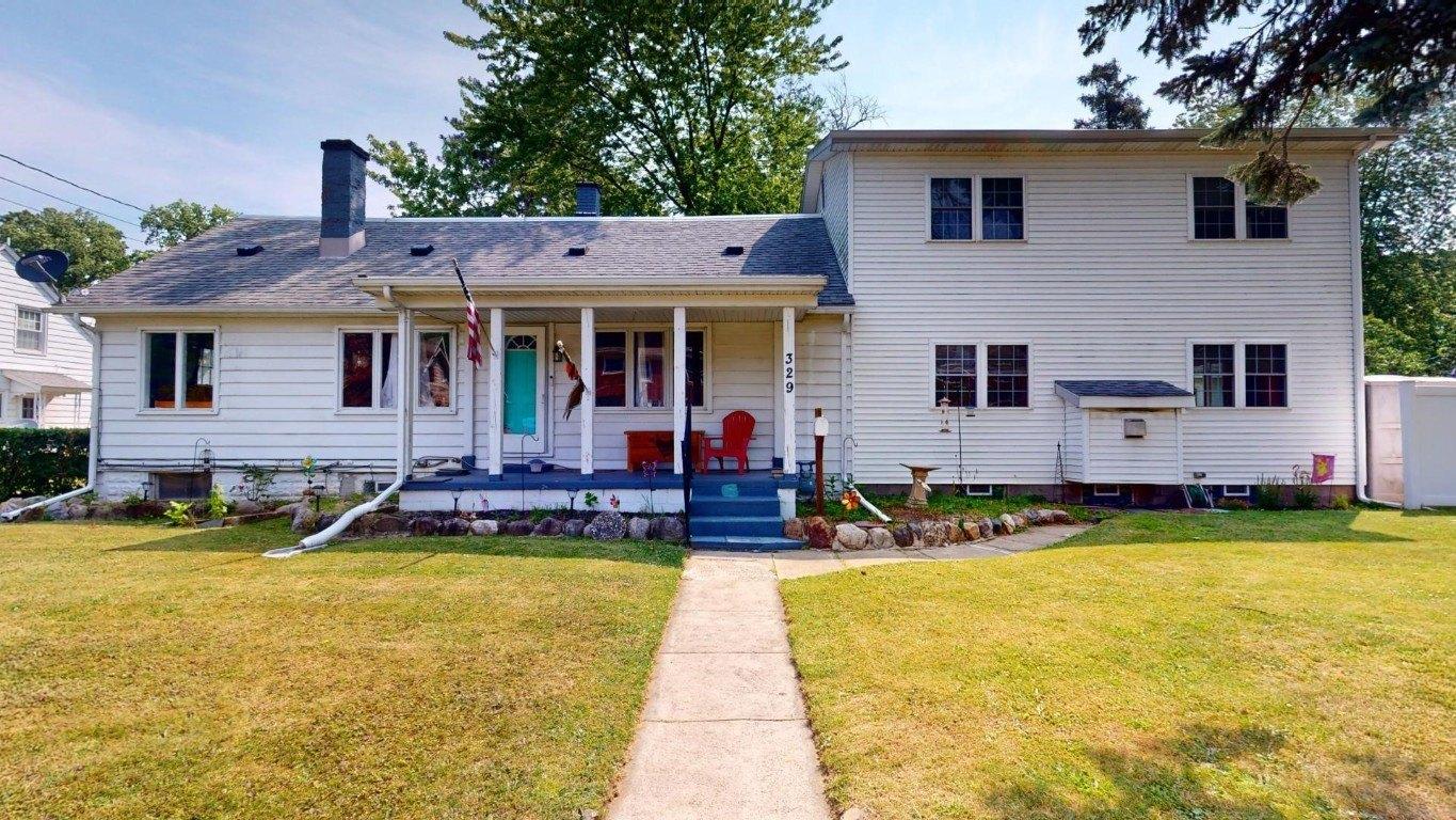 Erie County Real Estate Find Houses & Homes for Sale in Erie County, PA
