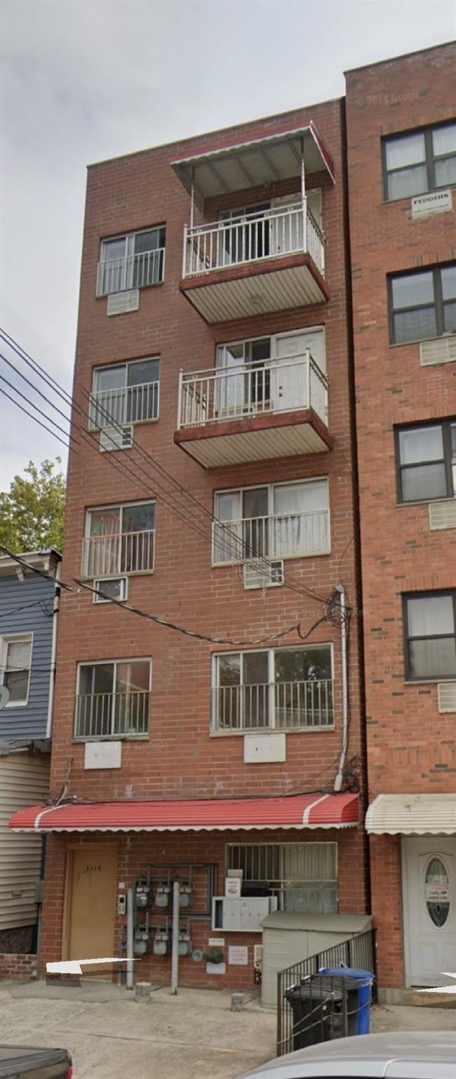 Property Image for 31-13 137 Street