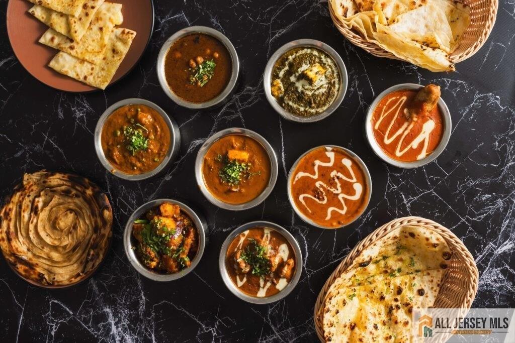 Property Image for 0 Xyz Road