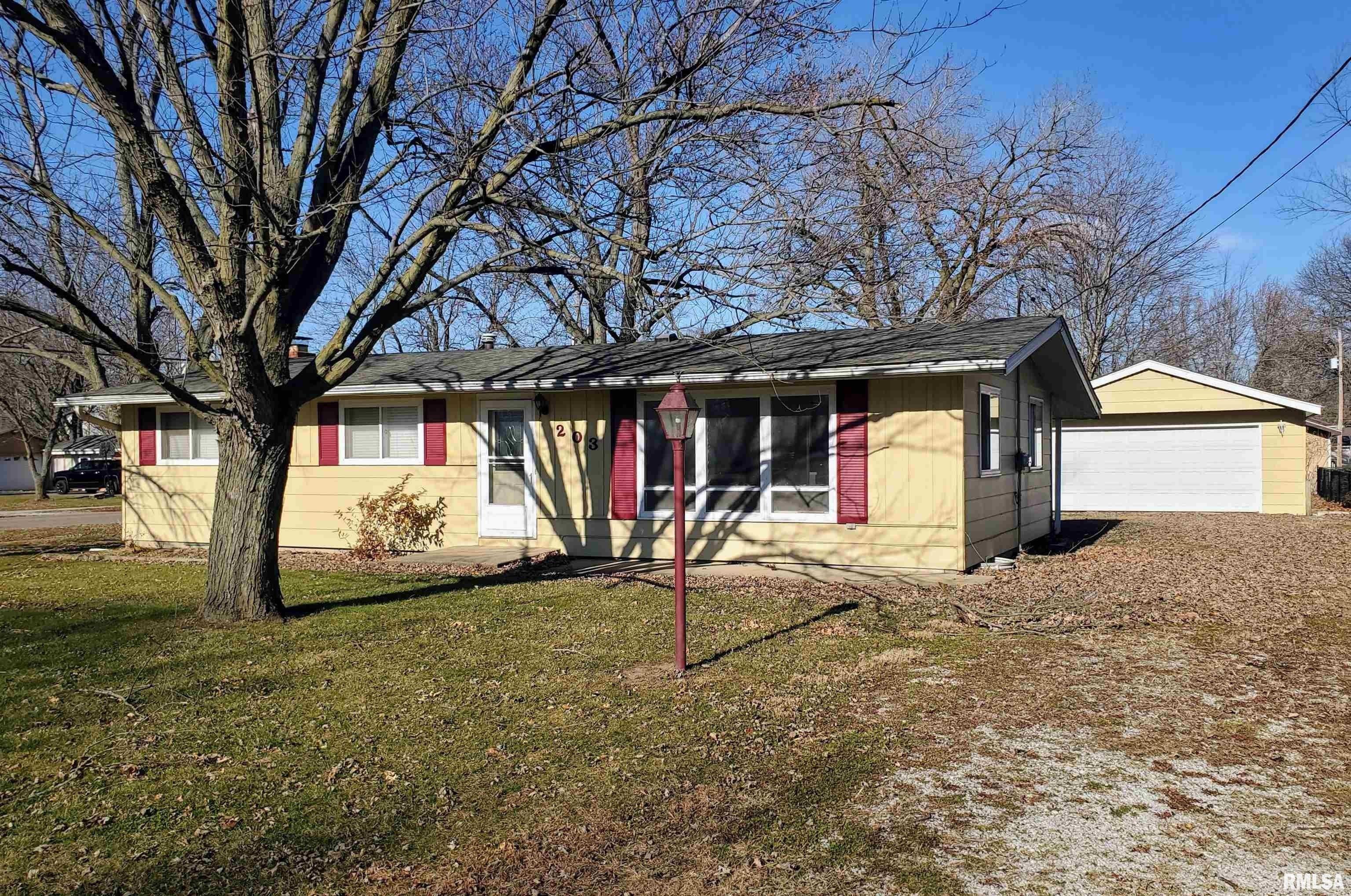print property image
