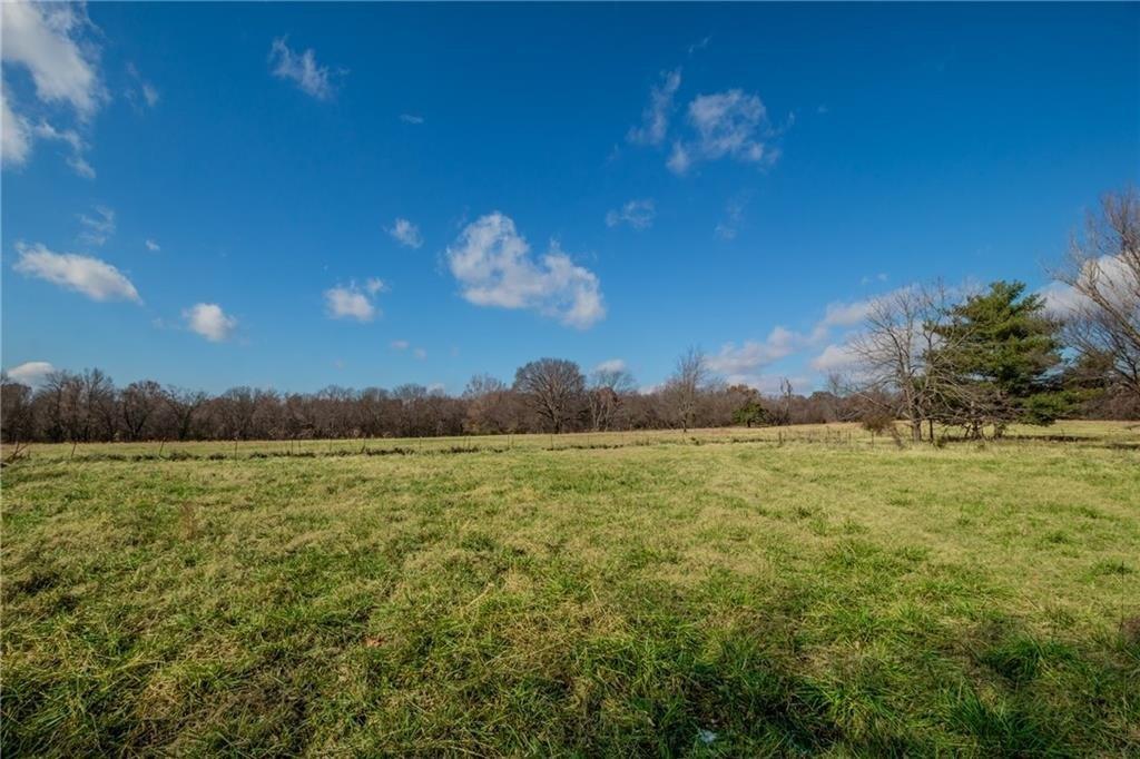 print property image