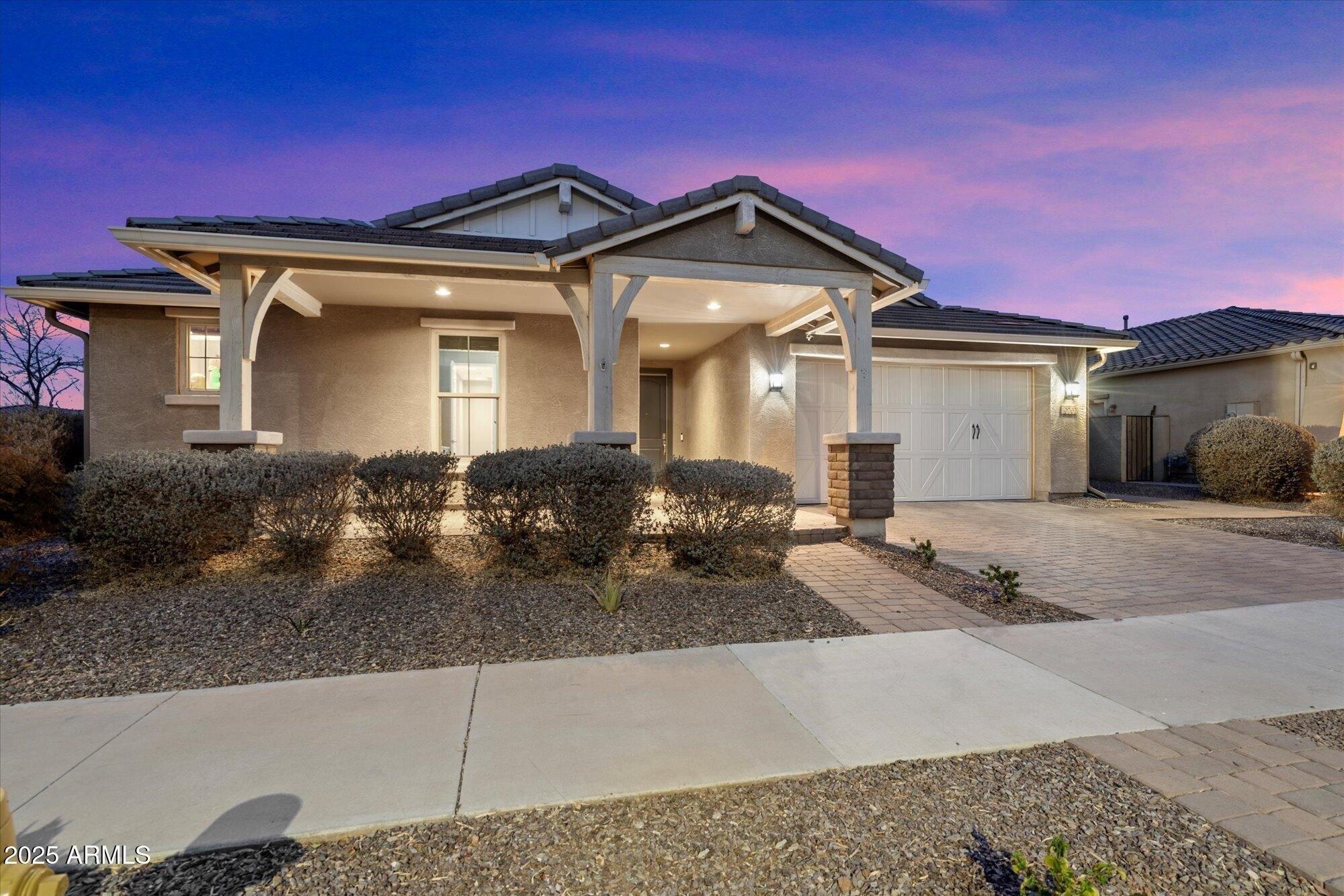 print property image