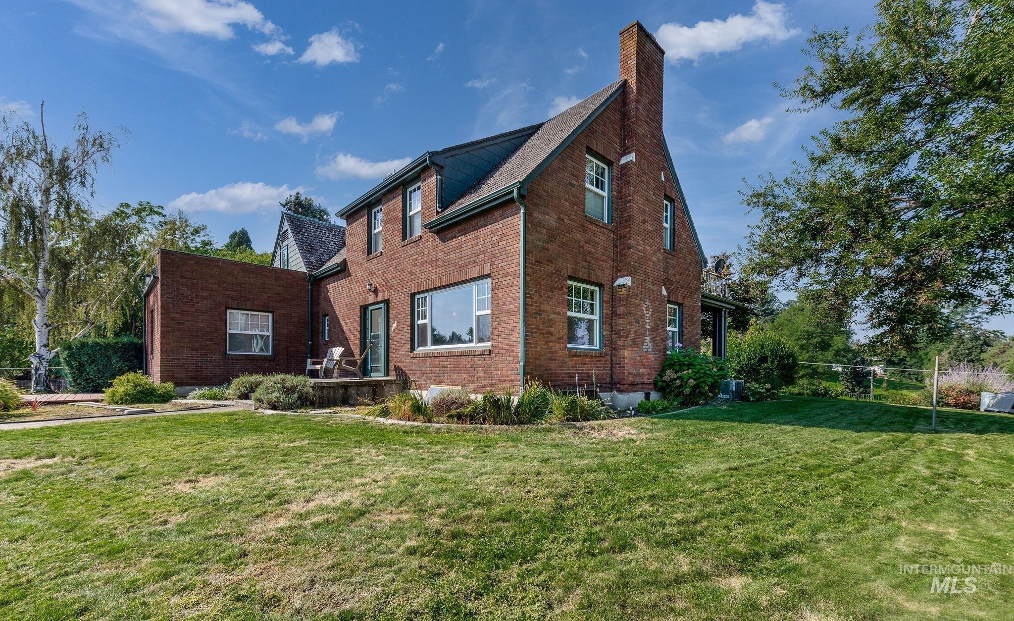 print property image
