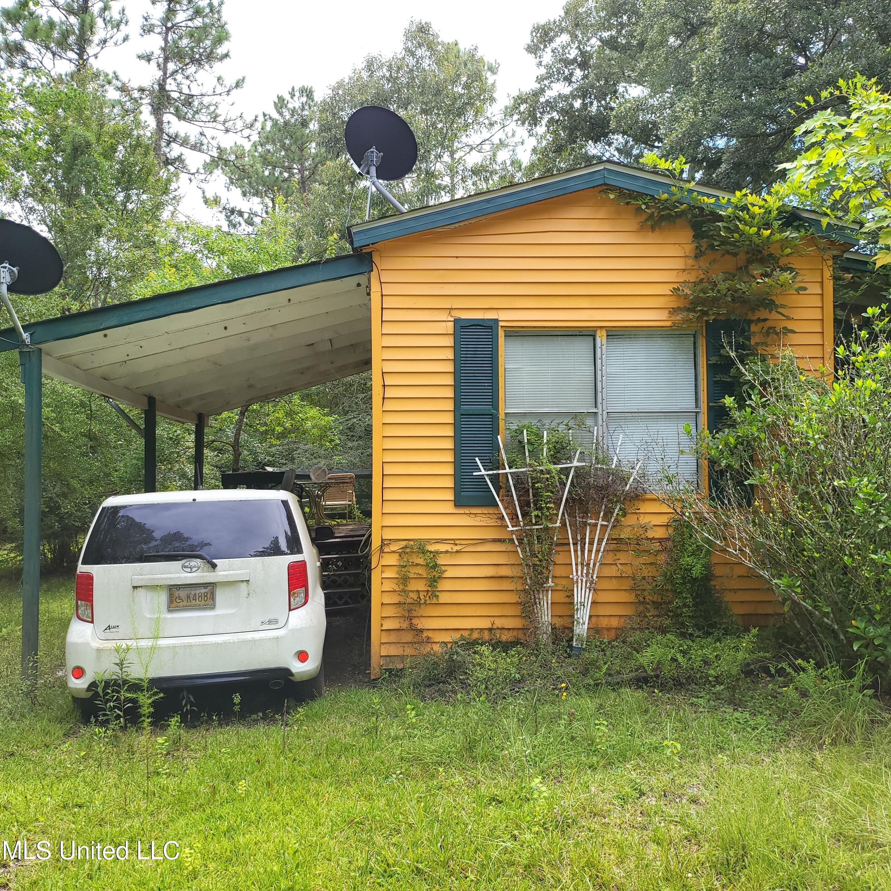 print property image