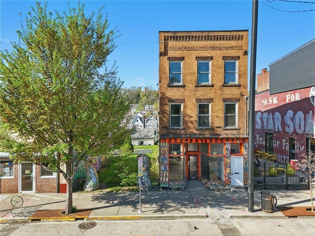 Property Image for 5111 Penn Ave