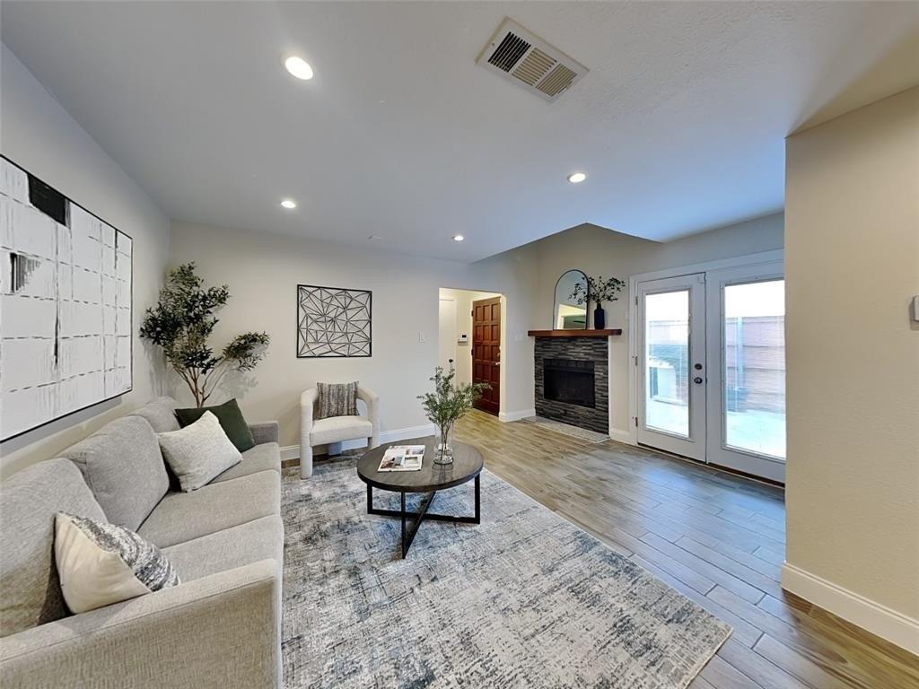 print property image