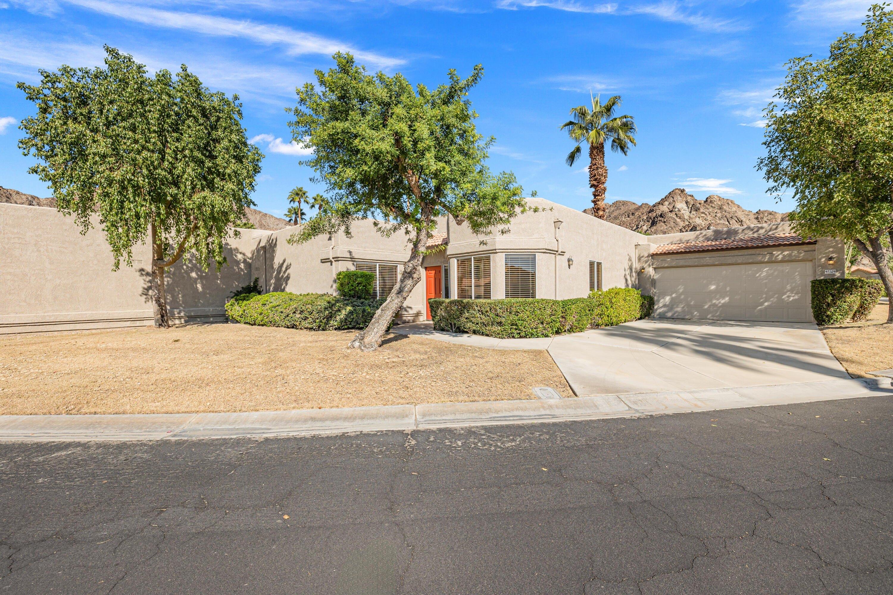 print property image