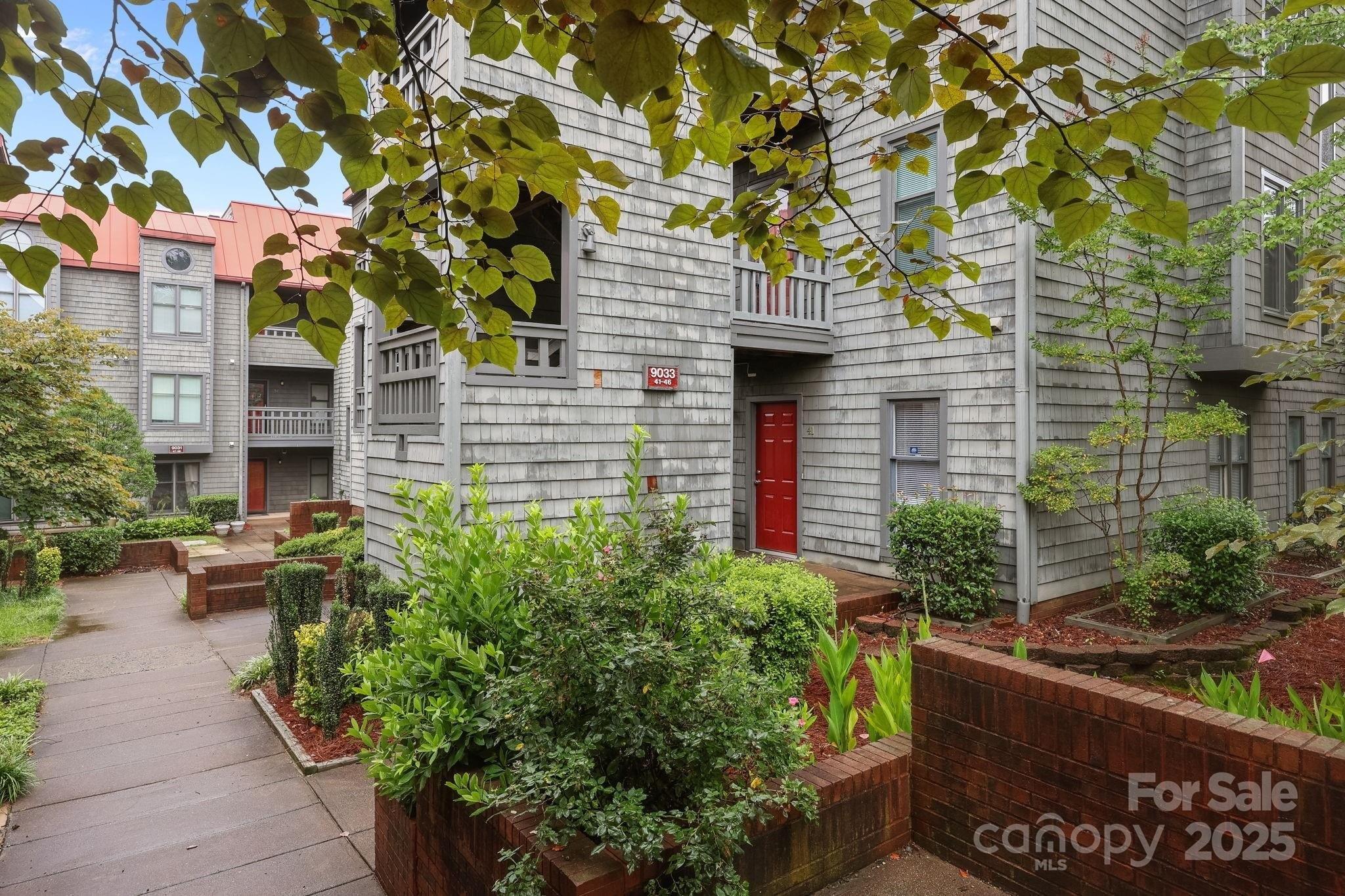 print property image