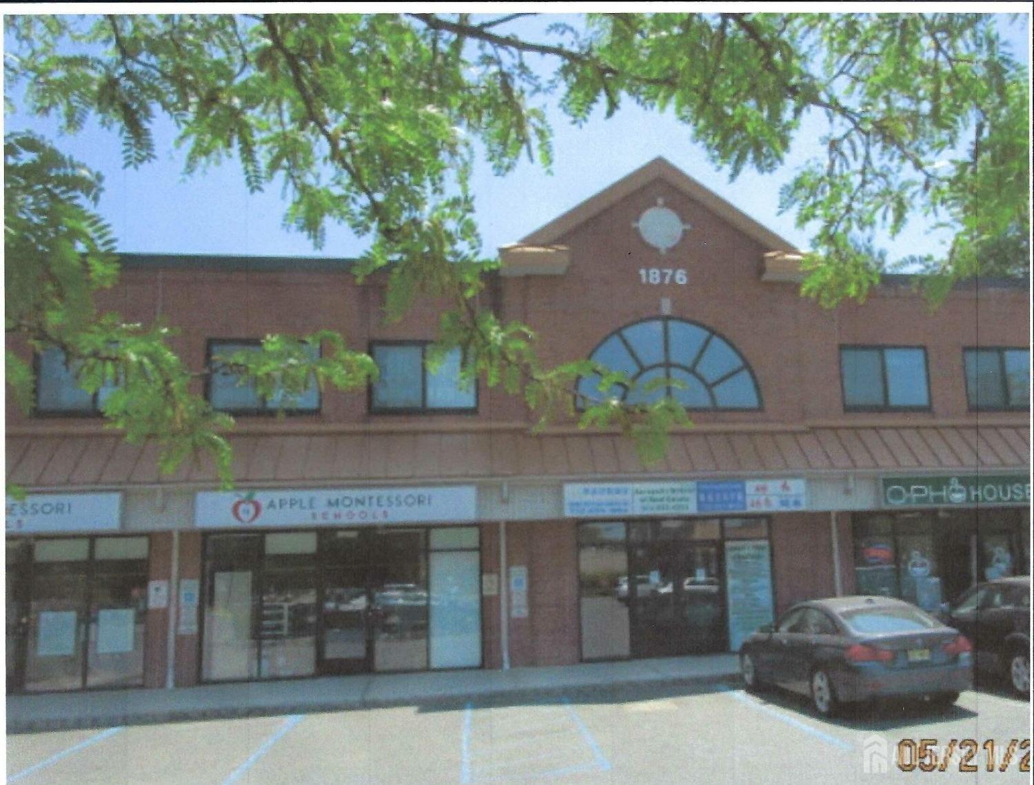 Property Image for 1876 Lincoln Rt 27 Highway