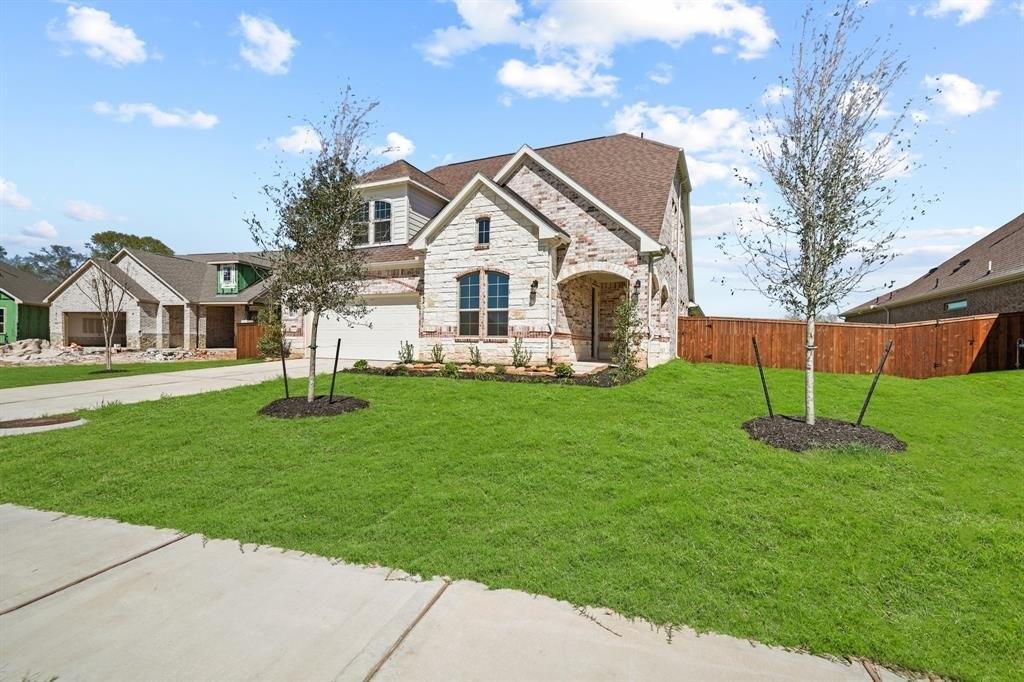 print property image