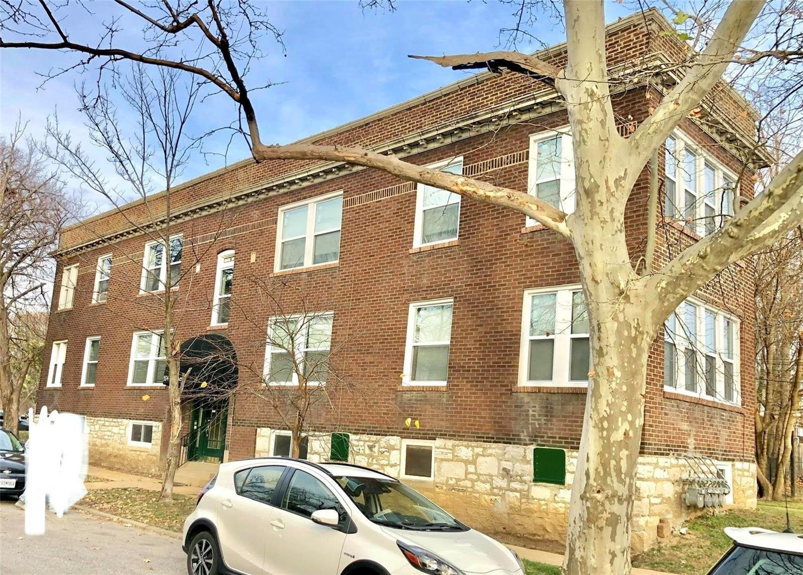 print property image