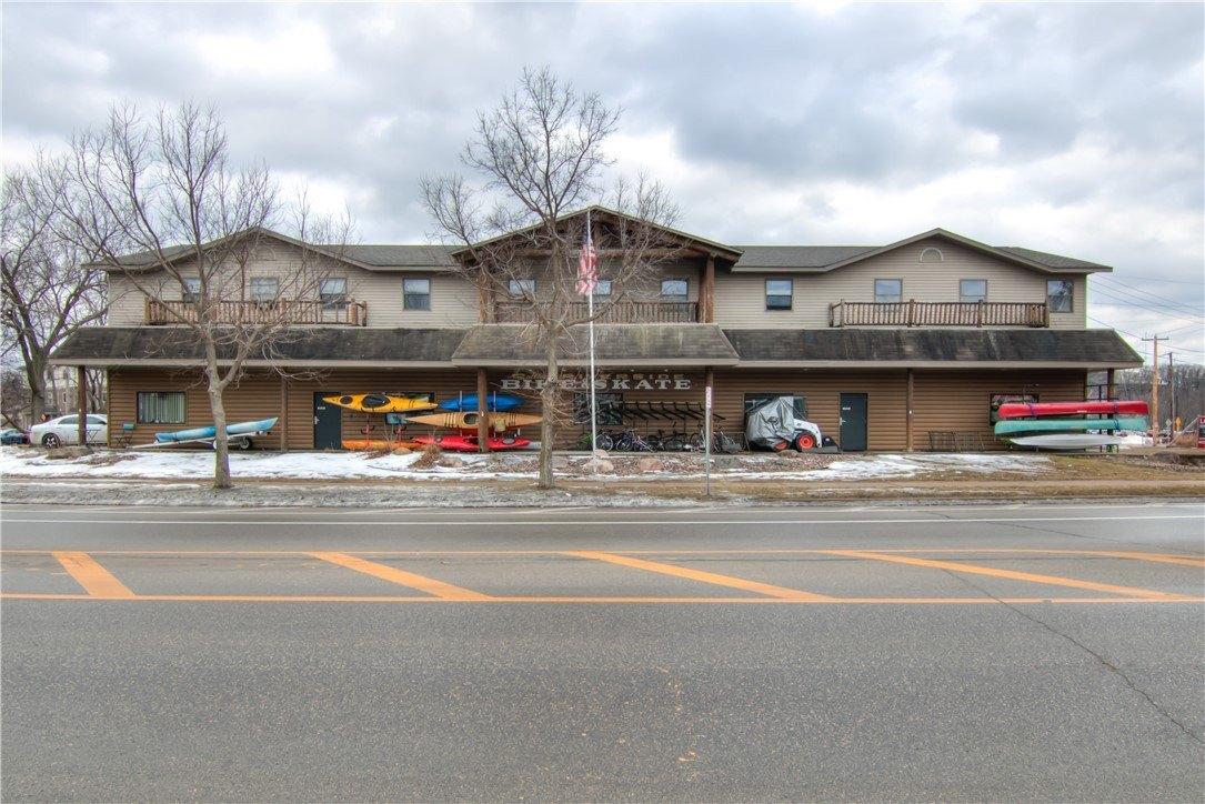 Property Image for 937 Water Street