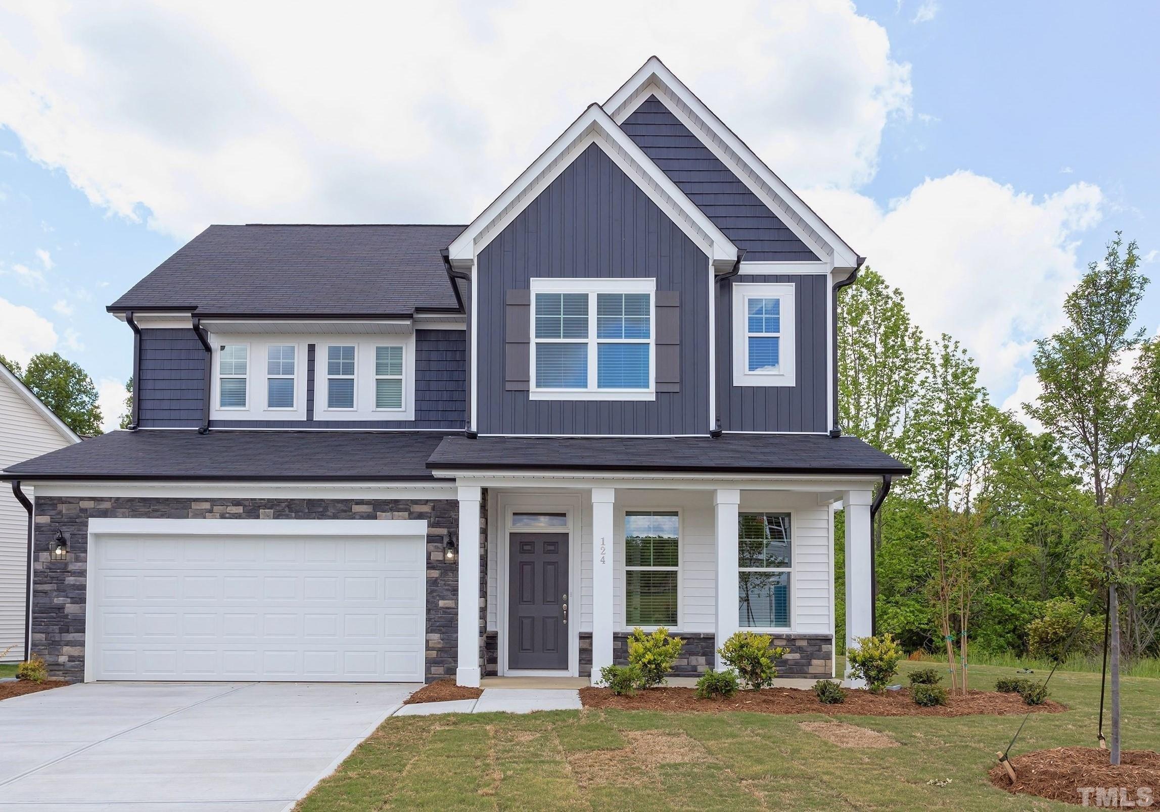 print property image