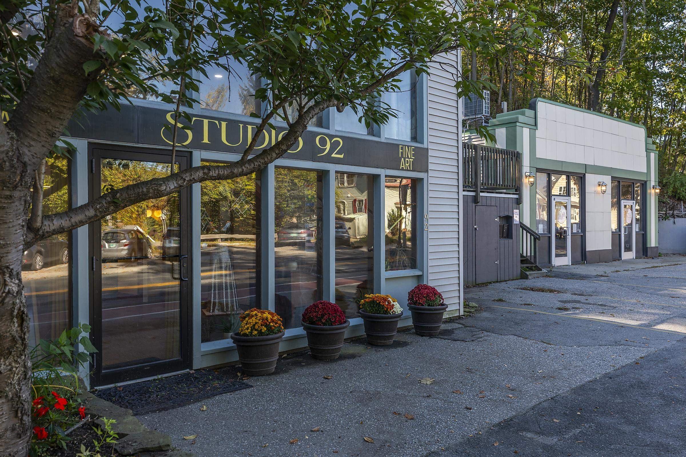 Property Image for 92 Rockingham Road