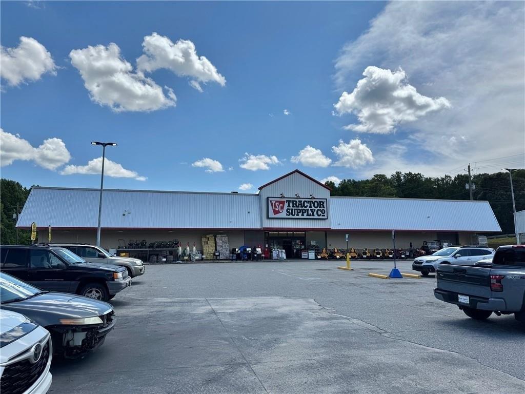 Property Image for 294 Church Street